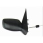 Retrovisore 17245 Mecc.fiesta 1999-2002 per Ford Fiesta (MK4) 337017245