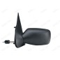 Retrovisore 17245 Mecc.fiesta 1999-2002 per Ford Fiesta (MK4) 337017245