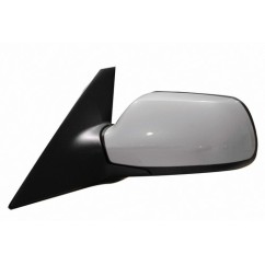 Retrovisore 17274 A Cavi Prm.specchio Cu per Mazda 3 337017274 - 30-337017274 - 30-337017274