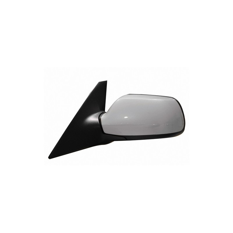 Retrovisore 17274 A Cavi Prm.specchio Cu per Mazda 3 337017274