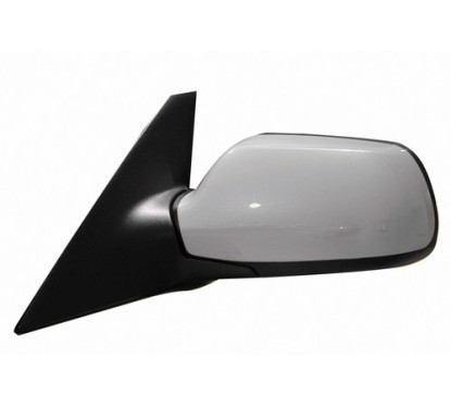 Retrovisore 17274 A Cavi Prm.specchio Cu per Mazda 3 337017274 - 30-337017274 - 30-337017274