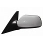 Retrovisore 17274 A Cavi Prm.specchio Cu per Mazda 3 337017274