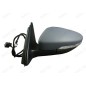 Retrovisore 17443 E/T Ri/2L P/M Volkswagen Jetta 11DX 337017443