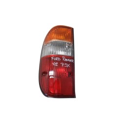 Stop fanale Posteriore Sinistro FORD Ranger Pick-up ER dal 83 al 06