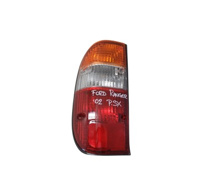 Stop fanale Posteriore Sinistro FORD Ranger Pick-up ER dal 83 al 06