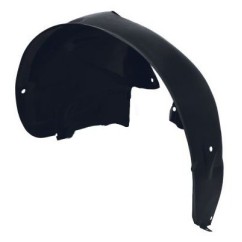 Passaruota anteriore destro per Ford Ka (Rb) FD0063603