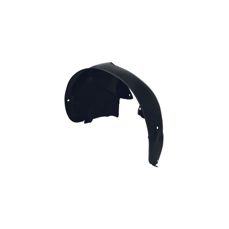 Passaruota anteriore destro per Ford Ka (Rb) FD0063603