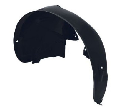 Passaruota anteriore destro per Ford Ka (Rb) FD0063603 - 64-FD0063603 - 64-FD0063603