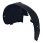 Passaruota anteriore destro per Ford Ka (Rb) FD0063603