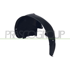 Passaruota anteriore destro per Ford Ka (Rb) FD0063603 - 64-FD0063603 - 64-FD0063603