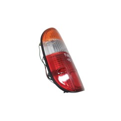 Stop fanale Posteriore Sinistro FORD Ranger Pick-up ER dal 83 al 06