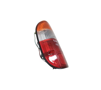 Stop fanale Posteriore Sinistro FORD Ranger Pick-up ER dal 83 al 06