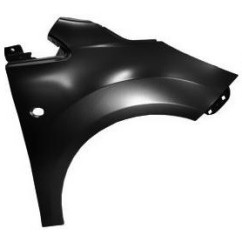 Parafango anteriore destro con Foro Lucciola per Ford Ka (Z*) FD0083013