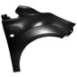 Parafango anteriore destro con Foro Lucciola per Ford Ka (Z*) FD0083013