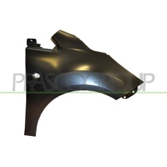 Parafango anteriore destro con Foro Lucciola per Ford Ka (Z*) FD0083013 - 64-FD0083013 - 64-FD0083013