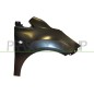 Parafango anteriore destro con Foro Lucciola per Ford Ka (Z*) FD0083013