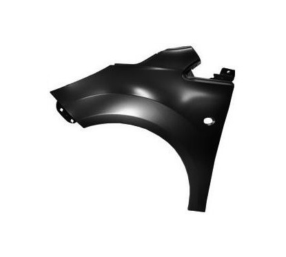 Parafango anteriore sinistro con Foro Lucciola per Ford Ka (Z*) FD0083014 - 64-FD0083014 - 64-FD0083014