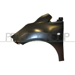 Parafango anteriore sinistro con Foro Lucciola per Ford Ka (Z*) FD0083014 - 64-FD0083014 - 64-FD0083014