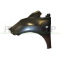 Parafango anteriore sinistro con Foro Lucciola per Ford Ka (Z*) FD0083014