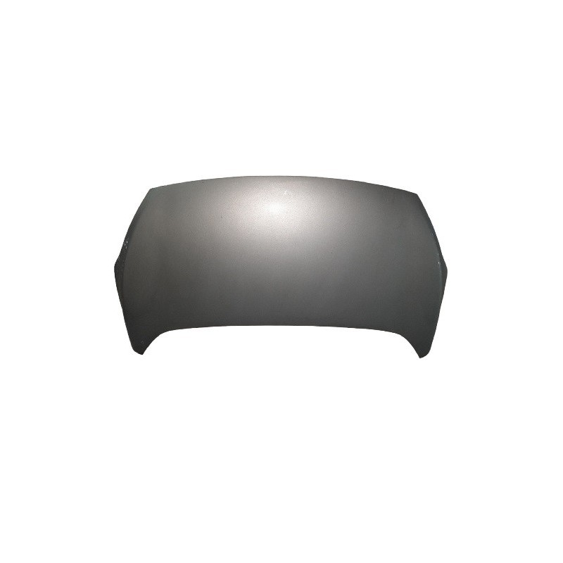Cofano per Ford Ka (Z*) FD0083100