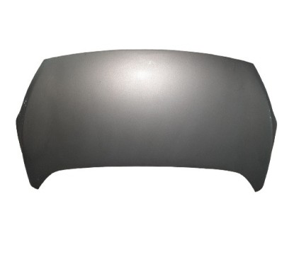 Cofano per Ford Ka (Z*) FD0083100 - 64-FD0083100 - 64-FD0083100