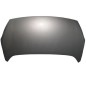 Cofano per Ford Ka (Z*) FD0083100