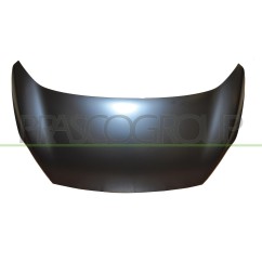 Cofano per Ford Ka (Z*) FD0083100 - 64-FD0083100 - 64-FD0083100