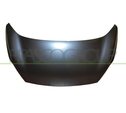 Cofano per Ford Ka (Z*) FD0083100