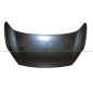 Cofano per Ford Ka (Z*) FD0083100