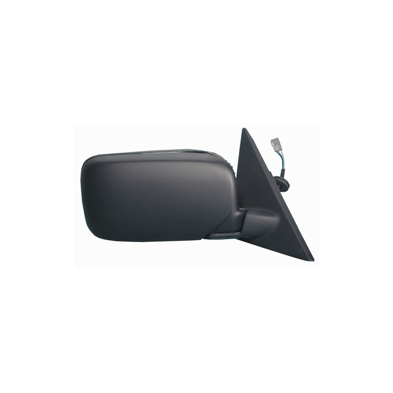 Retrovisore 17798 Comp. 3 -2P. Elettr per Bmw 3 (E36) Coupe-Cabrio 337017798