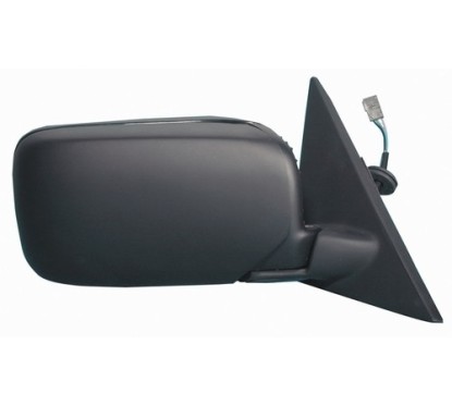 Retrovisore 17798 Comp. 3 -2P. Elettr per Bmw 3 (E36) Coupe-Cabrio 337017798 - 30-337017798 - 30-337017798