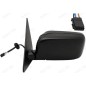 Retrovisore 17798 Comp. 3 -2P. Elettr per Bmw 3 (E36) Coupe-Cabrio 337017798