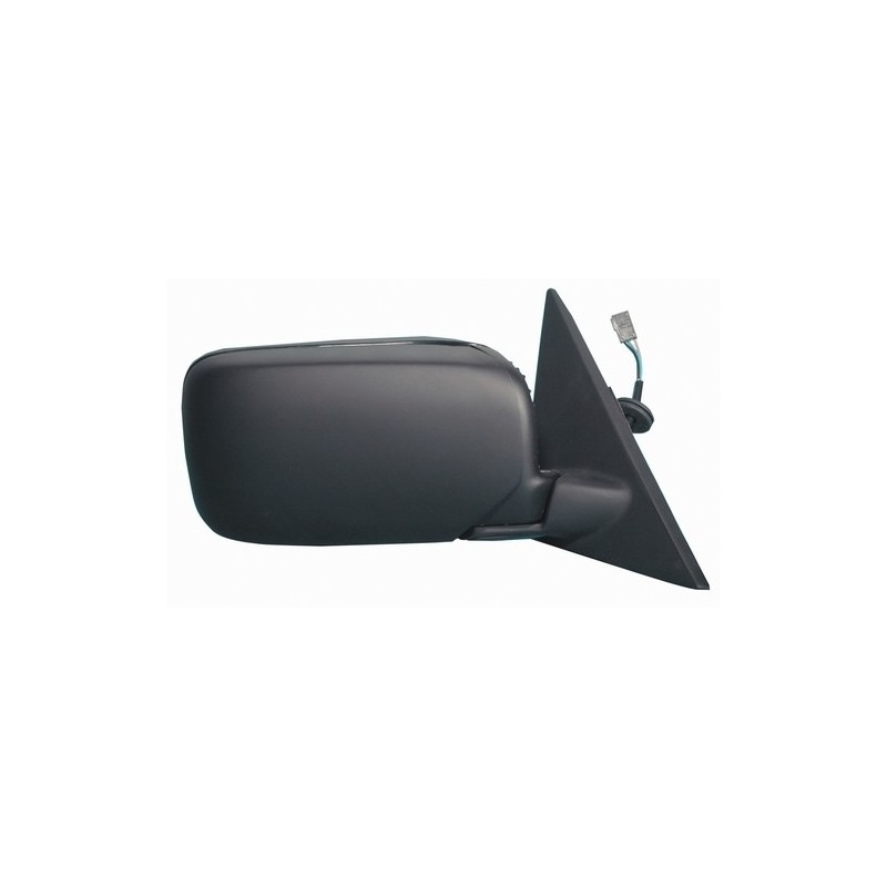 Retrovisore 17804 Com. 3-2P Elett. Asf. sinistro per Bmw 3 (E36) Coupe-Cabrio 337017804