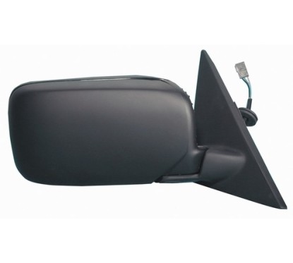Retrovisore 17804 Com. 3-2P Elett. Asf. sinistro per Bmw 3 (E36) Coupe-Cabrio 337017804 - 30-337017804 - 30-337017804