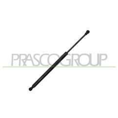 Molla A Gas Portellone posteriore destro/Sinistro per Ford Ka (Z*) FD0089055 - 64-FD0089055 - 64-FD0089055