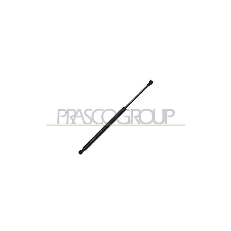 Molla A Gas Portellone posteriore destro/Sinistro per Ford Ka (Z*) FD0089055