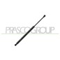 Molla A Gas Portellone posteriore destro/Sinistro per Ford Ka (Z*) FD0089055