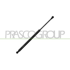 Molla A Gas Portellone posteriore destro/Sinistro per Ford Ka (Z*) FD0089055 - 64-FD0089055 - 64-FD0089055