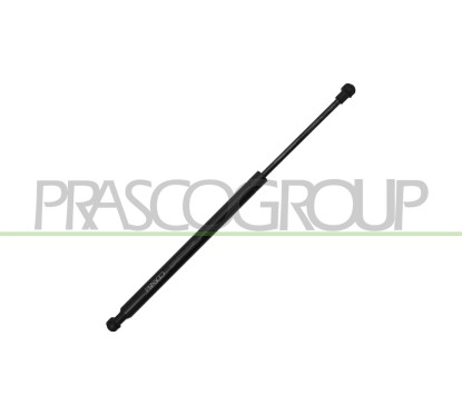 Molla A Gas Portellone posteriore destro/Sinistro per Ford Ka (Z*) FD0089055