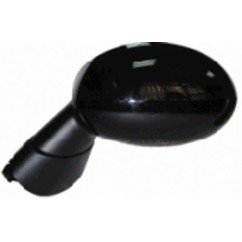 Retrovisore 17856 Elettr.risc.prm.ripieg per Mini One/Cooper (R50,R53) 337017856