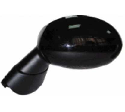 Retrovisore 17856 Elettr.risc.prm.ripieg per Mini One/Cooper (R50,R53) 337017856 - 30-337017856 - 30-337017856