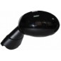 Retrovisore 17856 Elettr.risc.prm.ripieg per Mini One/Cooper (R50,R53) 337017856