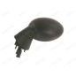 Retrovisore 17856 Elettr.risc.prm.ripieg per Mini One/Cooper (R50,R53) 337017856