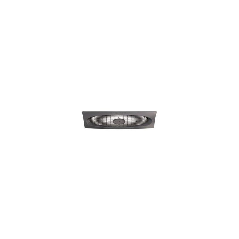 Griglia Radiatore per Ford Fiesta (MK4) FD0502001