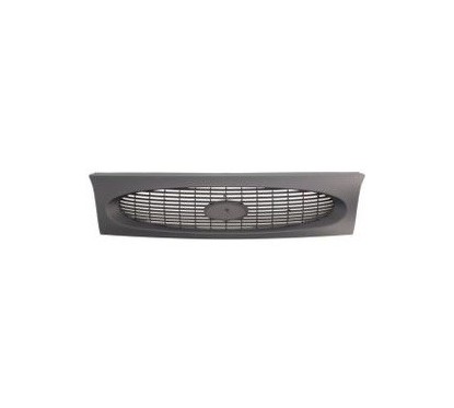 Griglia Radiatore per Ford Fiesta (MK4) FD0502001 - 64-FD0502001 - 64-FD0502001
