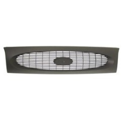Griglia Radiatore per Ford Fiesta (MK4) FD0502001 - 64-FD0502001 - 64-FD0502001