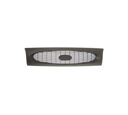 Griglia Radiatore per Ford Fiesta (MK4) FD0502001