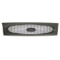 Griglia Radiatore per Ford Fiesta (MK4) FD0502001