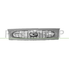 Griglia Radiatore per Ford Fiesta (MK4) FD0502001 - 64-FD0502001 - 64-FD0502001