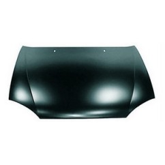 Cofano per Ford Fiesta (MK4) FD0523100 - 64-FD0523100 - 64-FD0523100